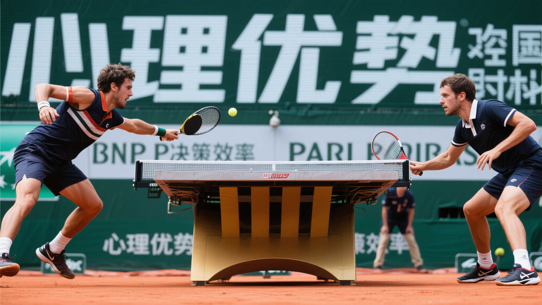 狗万·万博max平台网页版入口