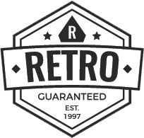 狗万·万博max介绍