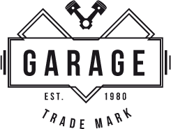 狗万·万博max高质服务