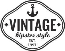 狗万·万博max信任平台