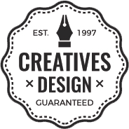 狗万·万博maxVIP注册送彩金