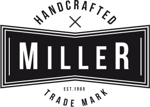 狗万·万博max手机客户端app下载