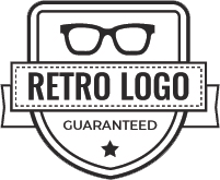 狗万·万博max电脑版本下载