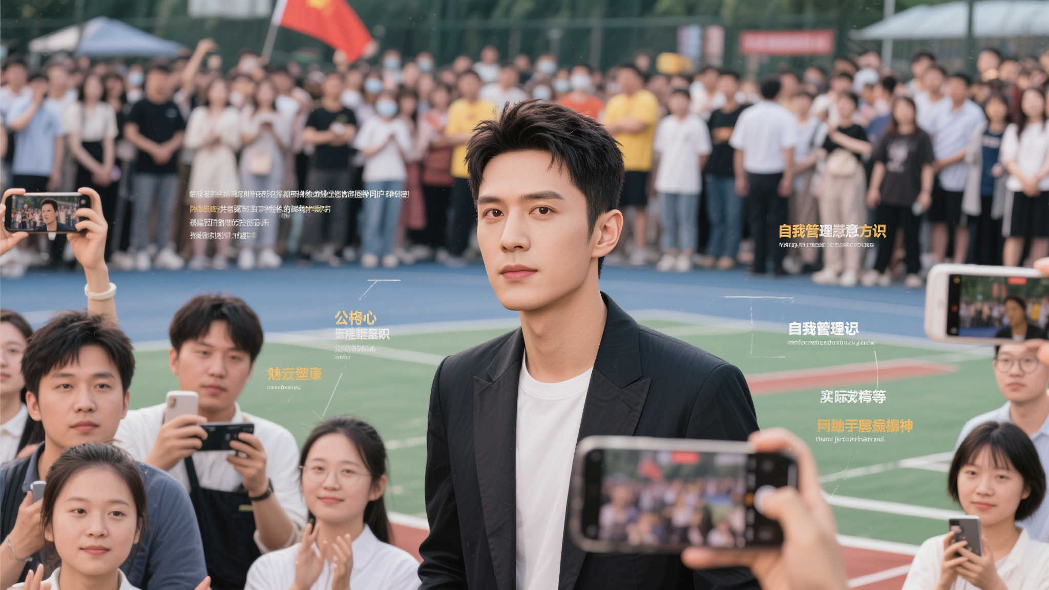 狗万·万博max平台网页版入口