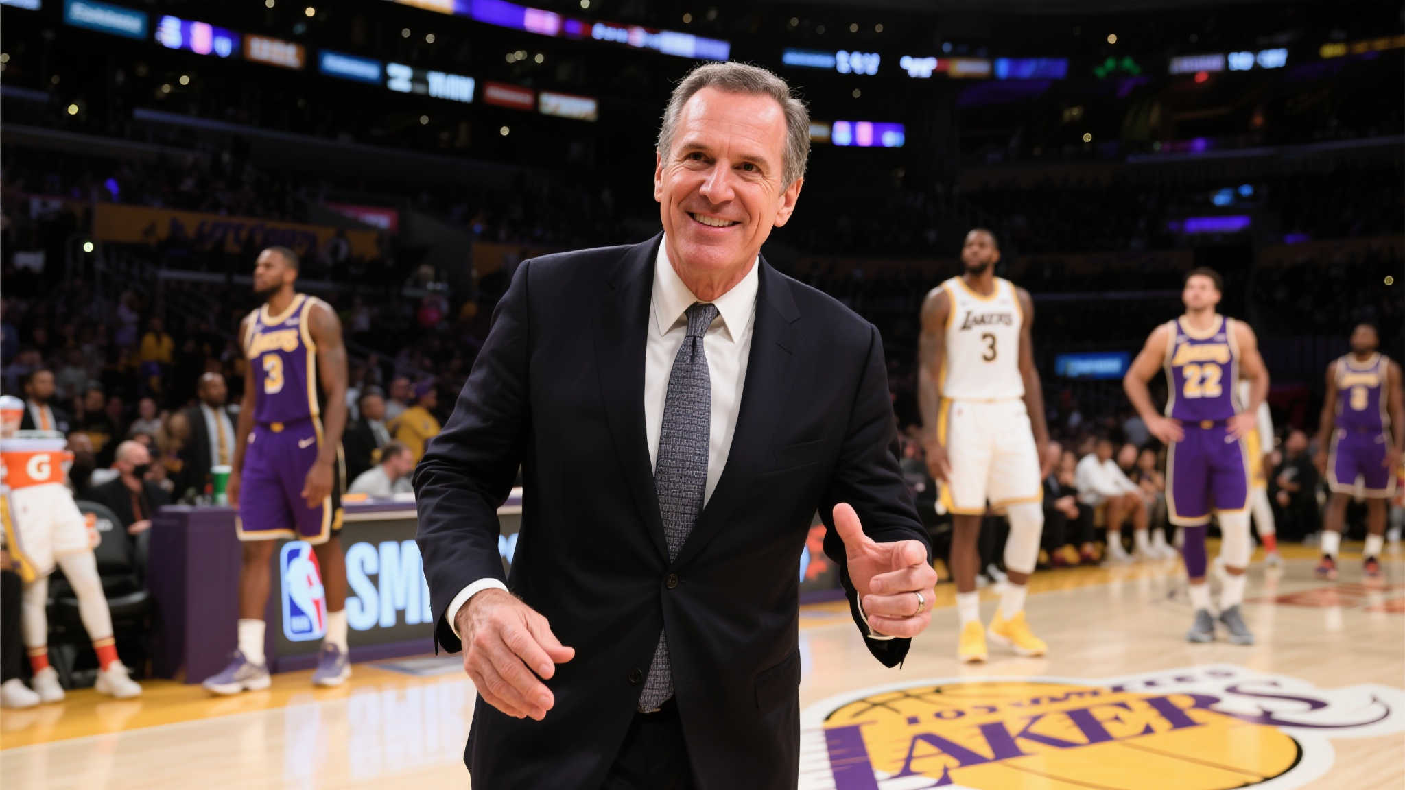 狗万·万博maxVIP开户