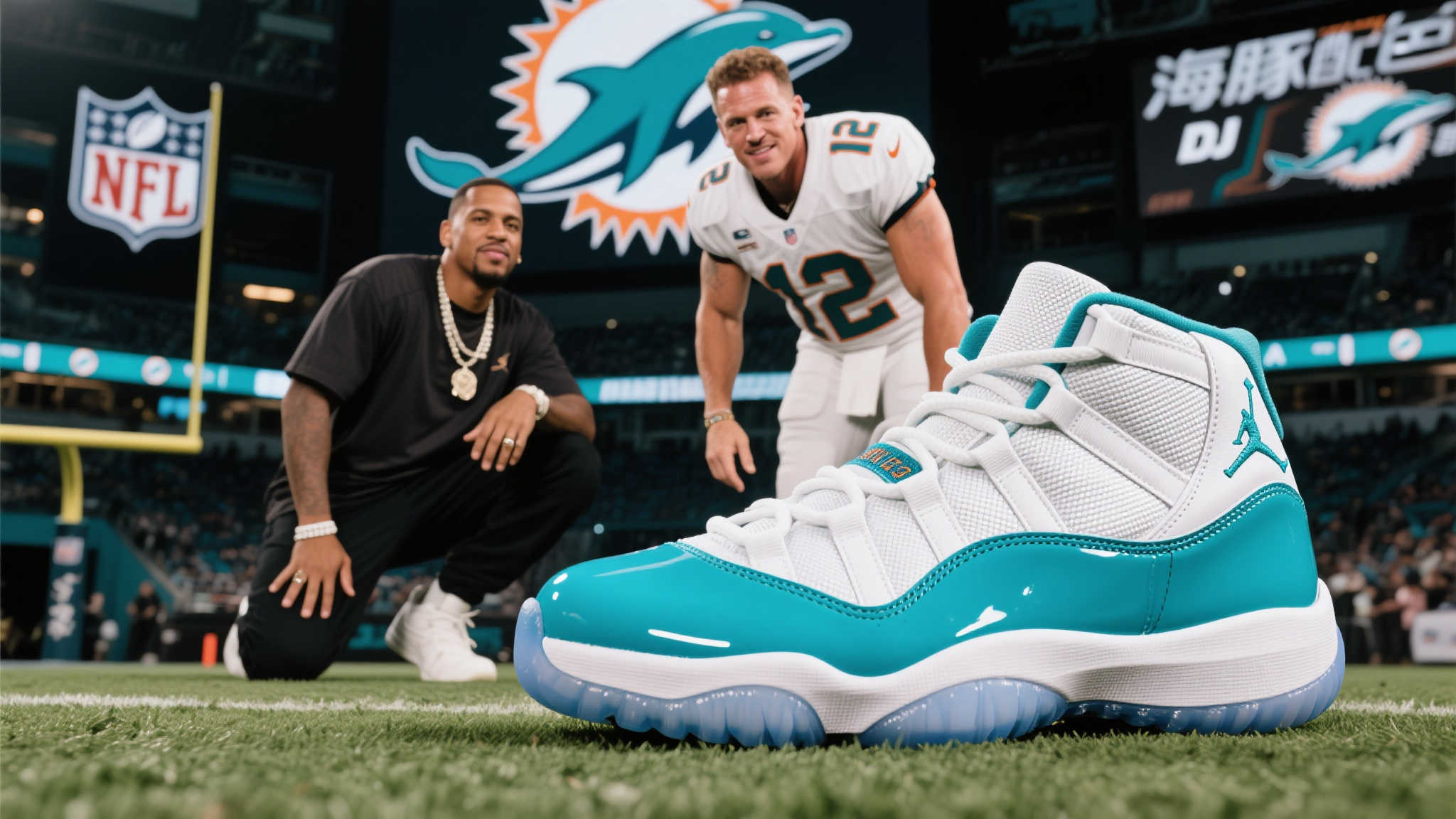 狗万·万博max平台网页版入口