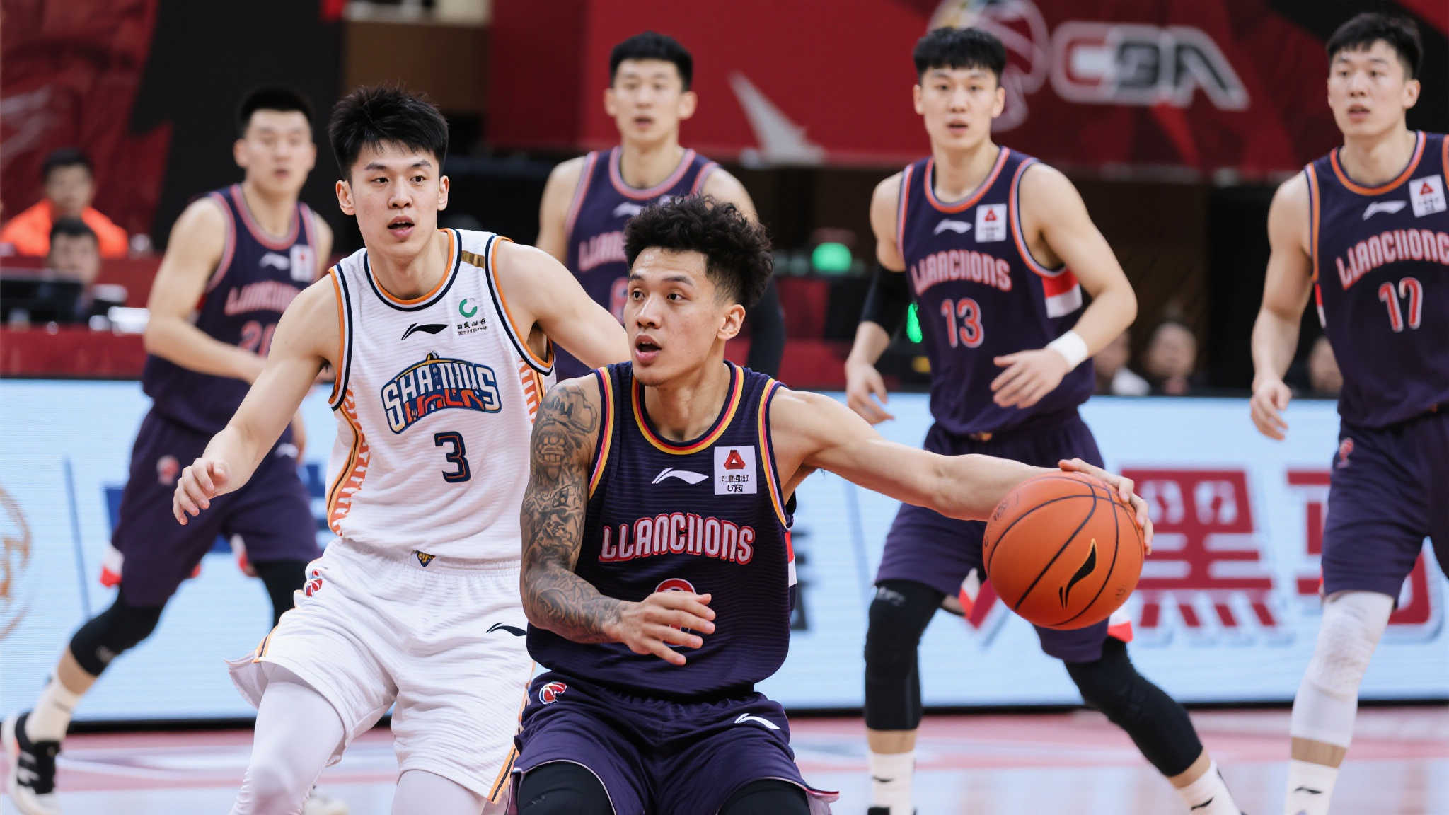 狗万·万博maxVIP开户