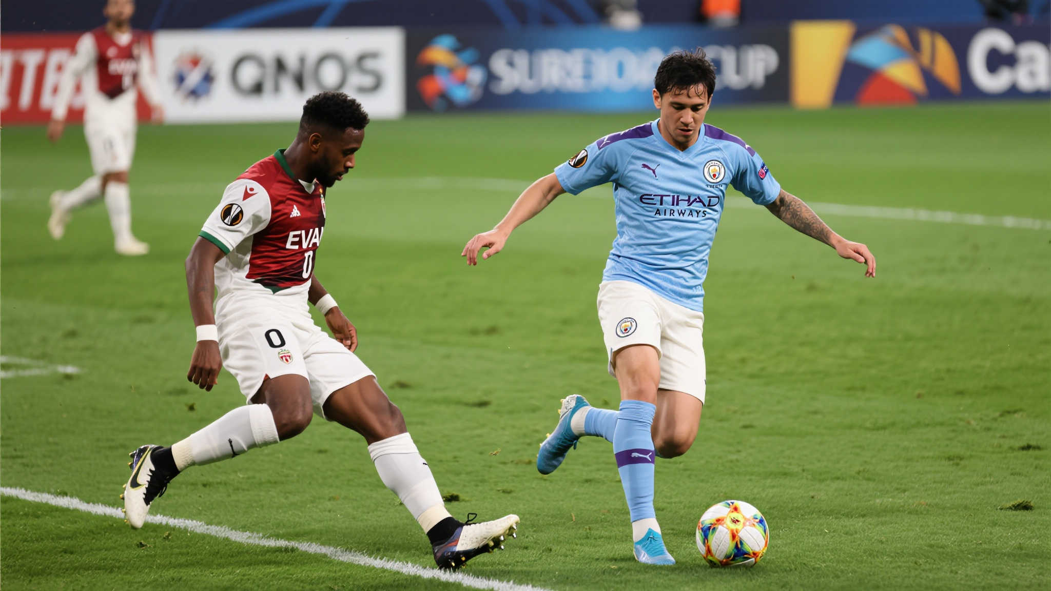 狗万·万博max平台中心