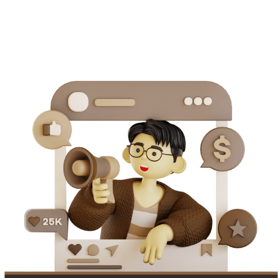 狗万·万博max介绍